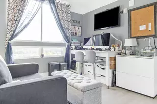 145 Riverhaven Dr, Oxon Hill, MD 20745 - Photo 17