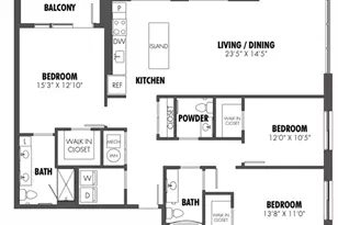 145 Riverhaven Dr, Oxon Hill, MD 20745 - Photo 43