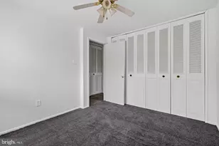 8801 Monmouth Dr, Upper Marlboro, MD 20772 - Photo 33