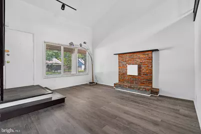 8801 Monmouth Drive, Upper Marlboro, MD 20772 - Photo 11