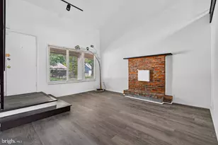 8801 Monmouth Dr, Upper Marlboro, MD 20772 - Photo 11