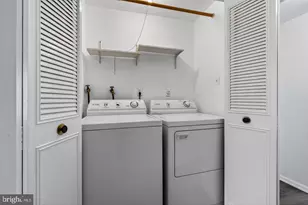 8801 Monmouth Dr, Upper Marlboro, MD 20772 - Photo 13
