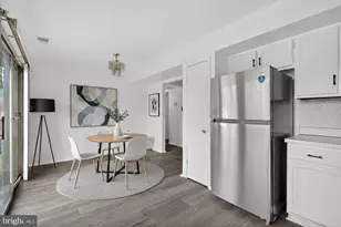 8801 Monmouth Dr, Upper Marlboro, MD 20772 - Photo 21