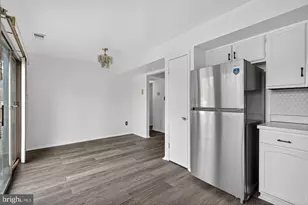 8801 Monmouth Dr, Upper Marlboro, MD 20772 - Photo 19