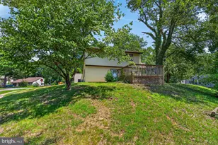 8801 Monmouth Dr, Upper Marlboro, MD 20772 - Photo 47