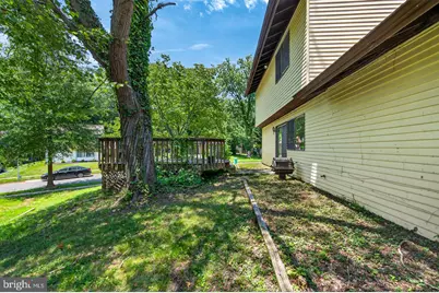 8801 Monmouth Drive, Upper Marlboro, MD 20772 - Photo 45