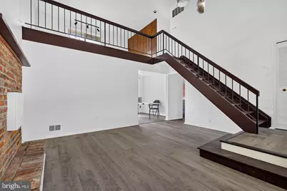 8801 Monmouth Drive, Upper Marlboro, MD 20772 - Photo 7