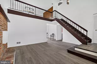 8801 Monmouth Dr, Upper Marlboro, MD 20772 - Photo 7