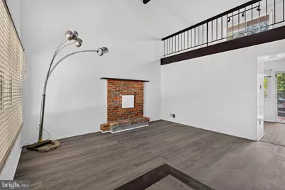 8801 Monmouth Drive, Upper Marlboro, MD 20772 - Photo 9