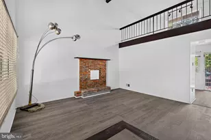 8801 Monmouth Dr, Upper Marlboro, MD 20772 - Photo 9