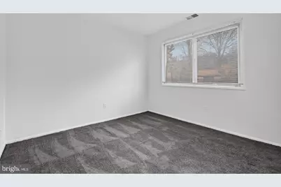 8801 Monmouth Drive, Upper Marlboro, MD 20772 - Photo 41