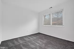 8801 Monmouth Dr, Upper Marlboro, MD 20772 - Photo 41