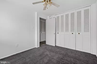 8801 Monmouth Drive, Upper Marlboro, MD 20772 - Photo 39