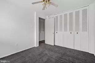8801 Monmouth Dr, Upper Marlboro, MD 20772 - Photo 39