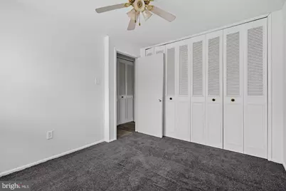 8801 Monmouth Drive, Upper Marlboro, MD 20772 - Photo 29
