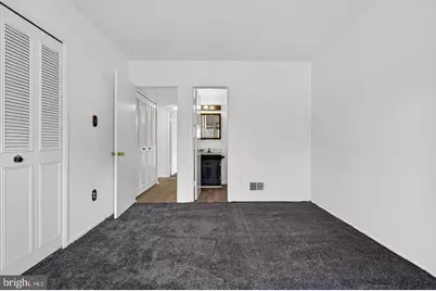8801 Monmouth Drive, Upper Marlboro, MD 20772 - Photo 37