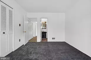 8801 Monmouth Dr, Upper Marlboro, MD 20772 - Photo 37