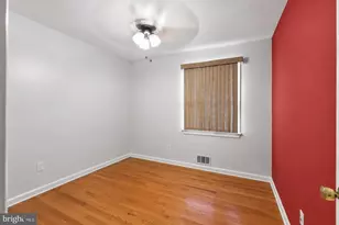 7314 Lois Ln, Lanham, MD 20706 - Photo 9
