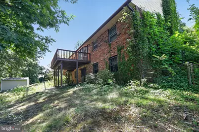 7314 Lois Lane, Lanham, MD 20706 - Photo 17