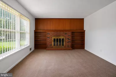 7314 Lois Lane, Lanham, MD 20706 - Photo 15