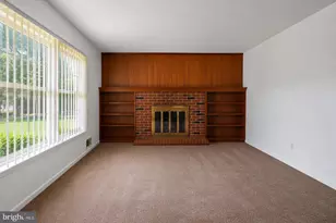7314 Lois Ln, Lanham, MD 20706 - Photo 15