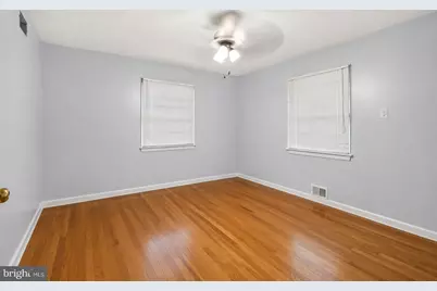 7314 Lois Lane, Lanham, MD 20706 - Photo 7