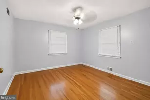7314 Lois Ln, Lanham, MD 20706 - Photo 7