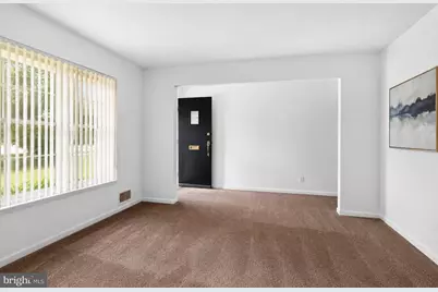 7314 Lois Lane, Lanham, MD 20706 - Photo 3