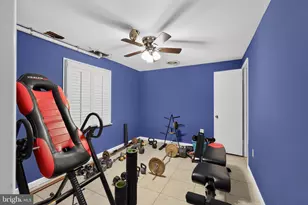 7314 Lois Ln, Lanham, MD 20706 - Photo 11