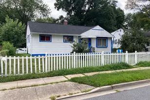 414 Greenhill Ave, Laurel, MD 20707 - Photo 1