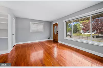 7409 25th Avenue, Adelphi, MD 20783 - Photo 5