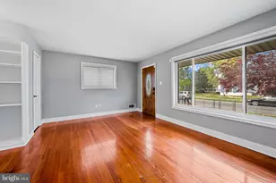 7409 25th Ave, Adelphi, MD 20783 - Photo 5