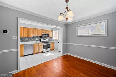7409 25th Avenue, Adelphi, MD 20783 - Photo 9