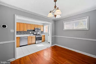7409 25th Ave, Adelphi, MD 20783 - Photo 9