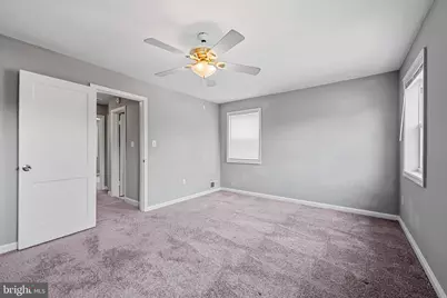 7409 25th Avenue, Adelphi, MD 20783 - Photo 25