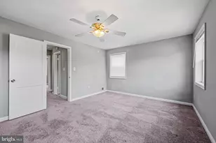 7409 25th Ave, Adelphi, MD 20783 - Photo 25