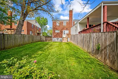 7409 25th Avenue, Adelphi, MD 20783 - Photo 33