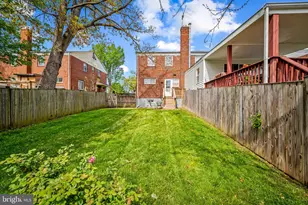 7409 25th Ave, Adelphi, MD 20783 - Photo 33