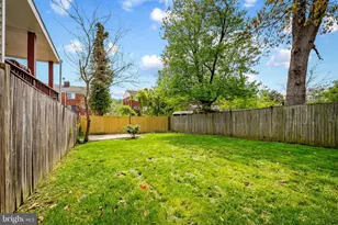 7409 25th Ave, Adelphi, MD 20783 - Photo 37