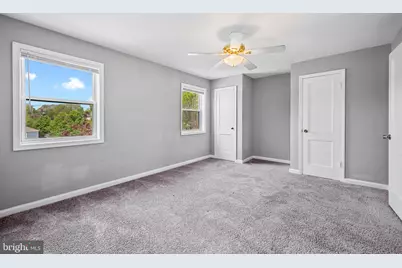 7409 25th Avenue, Adelphi, MD 20783 - Photo 23