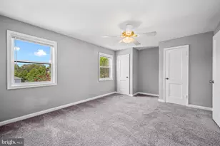 7409 25th Ave, Adelphi, MD 20783 - Photo 23