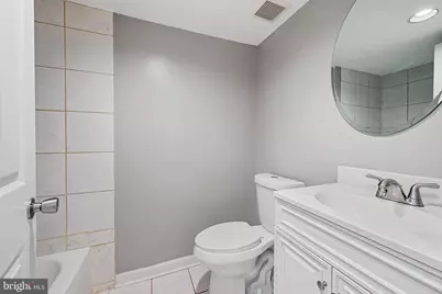 7409 25th Avenue, Adelphi, MD 20783 - Photo 29