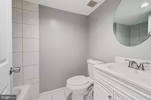 7409 25th Ave, Adelphi, MD 20783 - Photo 29