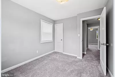 7409 25th Avenue, Adelphi, MD 20783 - Photo 21