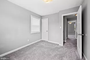 7409 25th Ave, Adelphi, MD 20783 - Photo 21