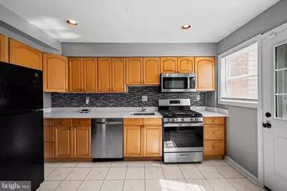 7409 25th Avenue, Adelphi, MD 20783 - Photo 11
