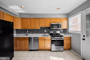 7409 25th Ave, Adelphi, MD 20783 - Photo 11