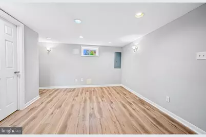 7409 25th Avenue, Adelphi, MD 20783 - Photo 27
