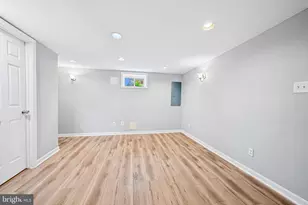 7409 25th Ave, Adelphi, MD 20783 - Photo 27