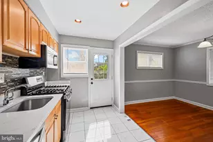 7409 25th Ave, Adelphi, MD 20783 - Photo 13